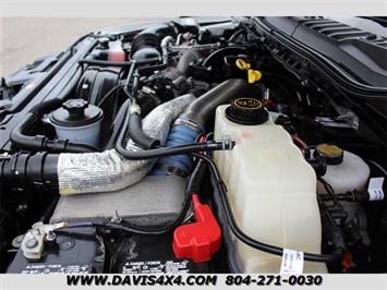 2018 Ford F-250 Super Duty XLT 6.7 Diesel 4X4 Crew Cab (SOLD)   - Photo 53 - North Chesterfield, VA 23237