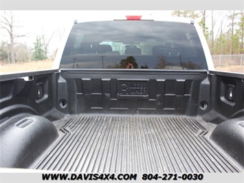 2018 Ford F-250 Super Duty XLT 6.7 Diesel 4X4 Crew Cab (SOLD)   - Photo 5 - North Chesterfield, VA 23237