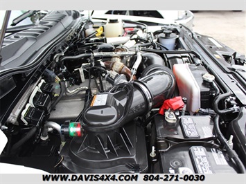 2018 Ford F-250 Super Duty XLT 6.7 Diesel 4X4 Crew Cab (SOLD)   - Photo 51 - North Chesterfield, VA 23237