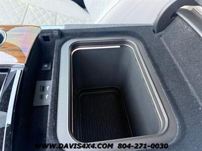 2025 Cadillac Escalade Sport Platinum   - Photo 40 - North Chesterfield, VA 23237