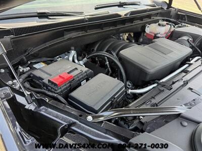 2025 Cadillac Escalade Sport Platinum   - Photo 37 - North Chesterfield, VA 23237