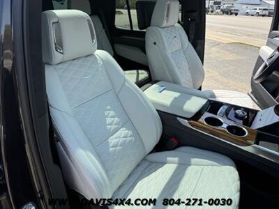 2025 Cadillac Escalade Sport Platinum   - Photo 33 - North Chesterfield, VA 23237