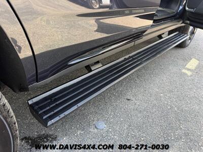 2025 Cadillac Escalade Sport Platinum   - Photo 34 - North Chesterfield, VA 23237