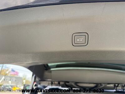 2025 Cadillac Escalade Sport Platinum   - Photo 28 - North Chesterfield, VA 23237