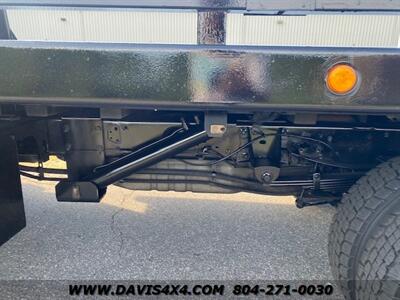 2013 Ford F-550 Superduty Rollback Wrecker/Tow Truck   - Photo 20 - North Chesterfield, VA 23237