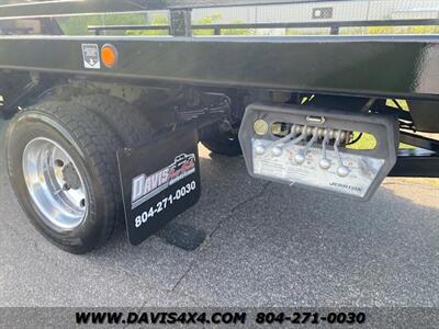 2013 Ford F-550 Superduty Rollback Wrecker/Tow Truck   - Photo 23 - North Chesterfield, VA 23237