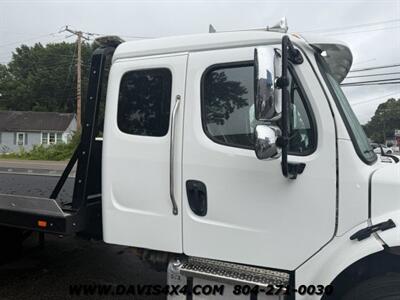 2021 Freightliner M2 106 Rollback/Tow Truck - Photo 6 - North Chesterfield, VA 23237
