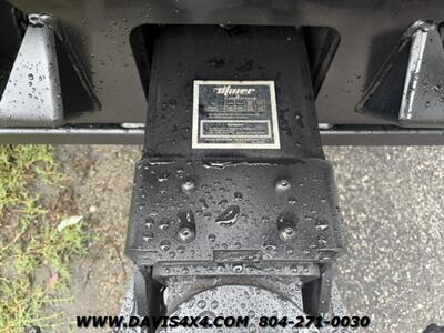 2021 Freightliner M2 106 Rollback/Tow Truck - Photo 18 - North Chesterfield, VA 23237