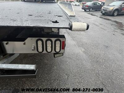 2021 Freightliner M2 106 Rollback/Tow Truck - Photo 19 - North Chesterfield, VA 23237