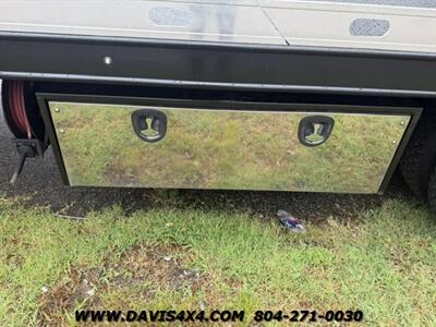2021 Freightliner M2 106 Rollback/Tow Truck - Photo 14 - North Chesterfield, VA 23237