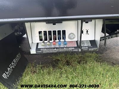 2021 Freightliner M2 106 Rollback/Tow Truck - Photo 16 - North Chesterfield, VA 23237