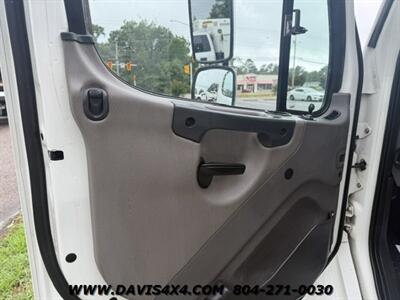 2021 Freightliner M2 106 Rollback/Tow Truck - Photo 9 - North Chesterfield, VA 23237