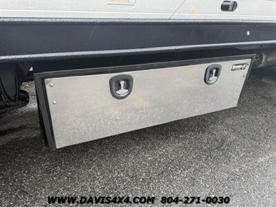 2021 Freightliner M2 106 Rollback/Tow Truck - Photo 21 - North Chesterfield, VA 23237