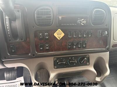 2021 Freightliner M2 106 Rollback/Tow Truck - Photo 12 - North Chesterfield, VA 23237