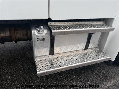 2021 Freightliner M2 106 Rollback/Tow Truck - Photo 22 - North Chesterfield, VA 23237