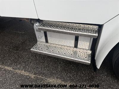 2021 Freightliner M2 106 Rollback/Tow Truck - Photo 7 - North Chesterfield, VA 23237