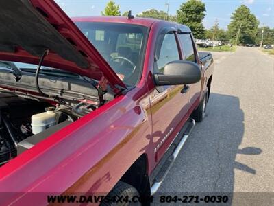 2007 Chevrolet Silverado 1500 LT1   - Photo 22 - North Chesterfield, VA 23237