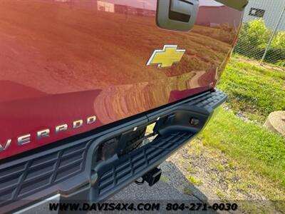 2007 Chevrolet Silverado 1500 LT1   - Photo 28 - North Chesterfield, VA 23237