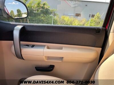 2007 Chevrolet Silverado 1500 LT1   - Photo 37 - North Chesterfield, VA 23237