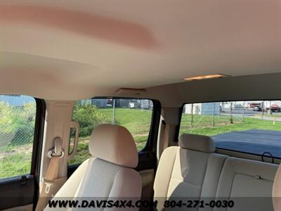 2007 Chevrolet Silverado 1500 LT1   - Photo 13 - North Chesterfield, VA 23237