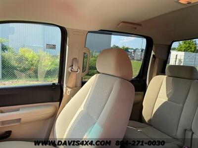 2007 Chevrolet Silverado 1500 LT1   - Photo 12 - North Chesterfield, VA 23237