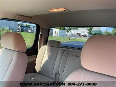 2007 Chevrolet Silverado 1500 LT1   - Photo 14 - North Chesterfield, VA 23237