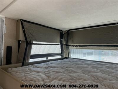2018 Thor 29 M Hurricane Camper/ RV - Photo 28 - North Chesterfield, VA 23237