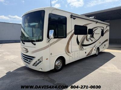 2018 Thor 29 M Hurricane Camper/ RV - Photo 11 - North Chesterfield, VA 23237