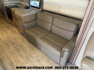 2018 Thor 29 M Hurricane Camper/ RV - Photo 51 - North Chesterfield, VA 23237