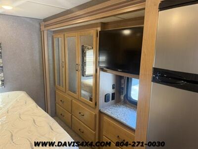 2018 Thor 29 M Hurricane Camper/ RV - Photo 61 - North Chesterfield, VA 23237