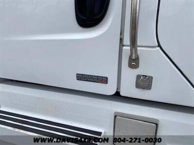 2009 Freightliner M2 Crew Cab Sport Chassis Custom Hauler   - Photo 19 - North Chesterfield, VA 23237