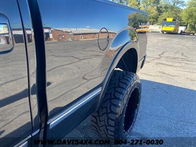 2013 Ford F-150 Platinum Supercrew Lifted 4x4 Pickup   - Photo 32 - North Chesterfield, VA 23237