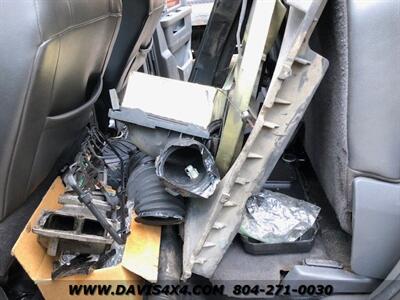 2011 Dodge Ram 5500 Series 6.7 Cummins 4X4 Diesel Tow Wrecker (SOLD)   - Photo 14 - North Chesterfield, VA 23237