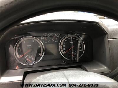 2011 Dodge Ram 5500 Series 6.7 Cummins 4X4 Diesel Tow Wrecker (SOLD)   - Photo 16 - North Chesterfield, VA 23237