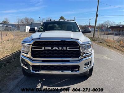 2022 RAM 5500   - Photo 50 - North Chesterfield, VA 23237