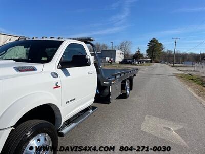 2022 RAM 5500   - Photo 68 - North Chesterfield, VA 23237