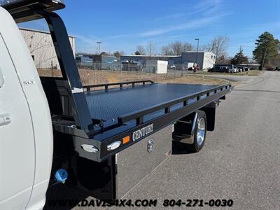 2022 RAM 5500   - Photo 62 - North Chesterfield, VA 23237