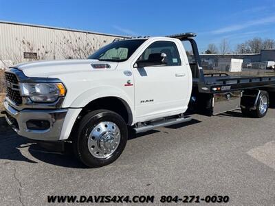 2022 RAM 5500   - Photo 61 - North Chesterfield, VA 23237