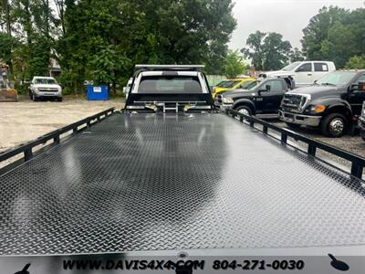 2022 RAM 5500   - Photo 6 - North Chesterfield, VA 23237