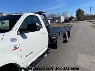 2022 RAM 5500   - Photo 60 - North Chesterfield, VA 23237