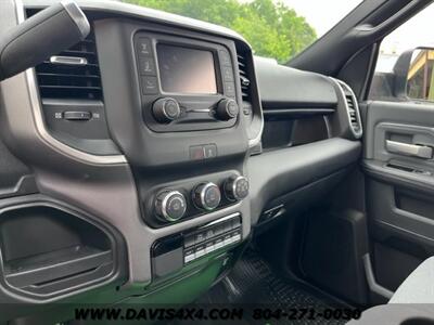 2022 RAM 5500   - Photo 29 - North Chesterfield, VA 23237