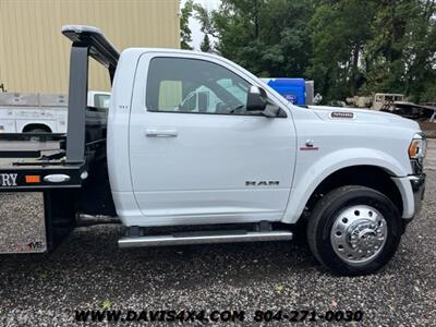 2022 RAM 5500   - Photo 18 - North Chesterfield, VA 23237