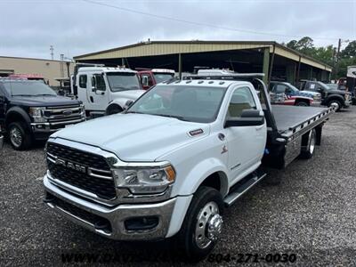 2022 RAM 5500   - Photo 14 - North Chesterfield, VA 23237