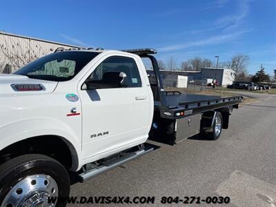 2022 RAM 5500   - Photo 46 - North Chesterfield, VA 23237