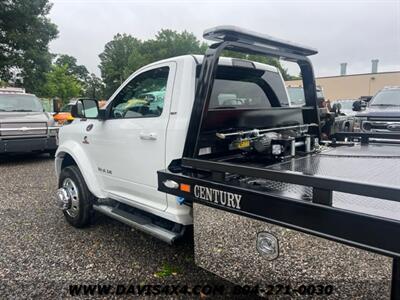 2022 RAM 5500   - Photo 10 - North Chesterfield, VA 23237