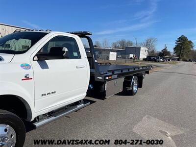 2022 RAM 5500   - Photo 47 - North Chesterfield, VA 23237