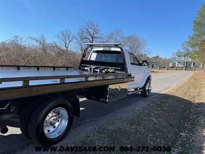 2022 RAM 5500   - Photo 67 - North Chesterfield, VA 23237