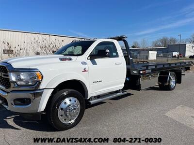 2022 RAM 5500   - Photo 69 - North Chesterfield, VA 23237