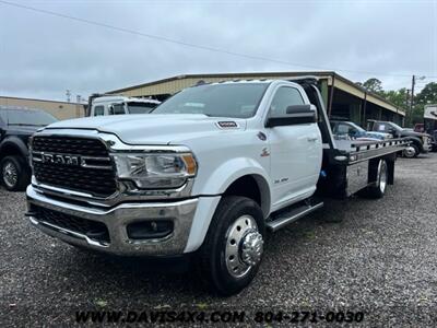 2022 RAM 5500   - Photo 13 - North Chesterfield, VA 23237