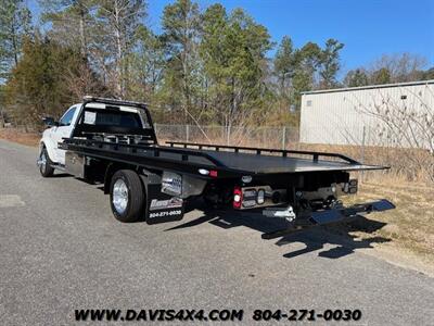 2022 RAM 5500   - Photo 39 - North Chesterfield, VA 23237